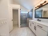 5959 Teton Circle - Photo 14