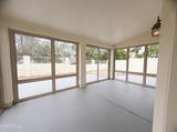 5959 Teton Circle - Photo 15