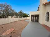 5959 Teton Circle - Photo 16