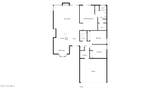 5959 Teton Circle - Photo 17