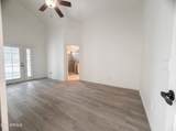 5959 Teton Circle - Photo 4