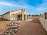 5959 Teton Circle - Photo 5