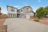 4623 T Ryan Lane - Photo 1
