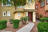 7855 Palm Lane - Photo 1