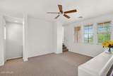 7855 Palm Lane - Photo 12