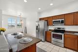 7855 Palm Lane - Photo 13