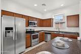 7855 Palm Lane - Photo 14