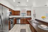 7855 Palm Lane - Photo 15