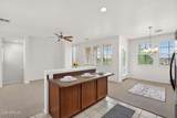 7855 Palm Lane - Photo 16