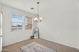 7855 Palm Lane - Photo 17