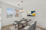7855 Palm Lane - Photo 18