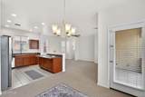 7855 Palm Lane - Photo 19