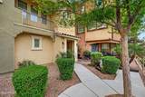 7855 Palm Lane - Photo 2
