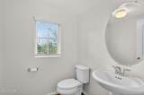 7855 Palm Lane - Photo 20
