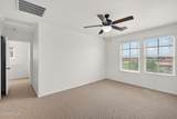 7855 Palm Lane - Photo 21