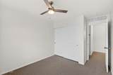 7855 Palm Lane - Photo 23