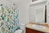 7855 Palm Lane - Photo 24