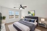 7855 Palm Lane - Photo 26