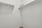 7855 Palm Lane - Photo 27