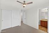 7855 Palm Lane - Photo 28
