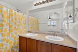 7855 Palm Lane - Photo 29