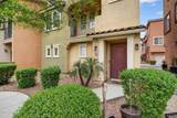 7855 Palm Lane - Photo 3