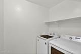 7855 Palm Lane - Photo 30