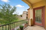 7855 Palm Lane - Photo 31
