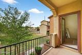 7855 Palm Lane - Photo 32