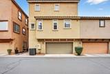 7855 Palm Lane - Photo 33