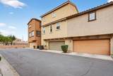 7855 Palm Lane - Photo 35