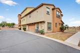 7855 Palm Lane - Photo 36