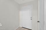 7855 Palm Lane - Photo 5