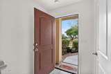 7855 Palm Lane - Photo 6