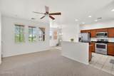 7855 Palm Lane - Photo 7