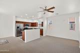 7855 Palm Lane - Photo 8