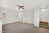 7855 Palm Lane - Photo 9