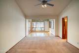 71 Turkey Track Lane - Photo 10