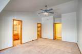 71 Turkey Track Lane - Photo 13