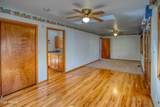 71 Turkey Track Lane - Photo 16