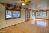 71 Turkey Track Lane - Photo 17