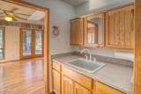 71 Turkey Track Lane - Photo 18