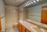 71 Turkey Track Lane - Photo 21