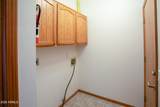 71 Turkey Track Lane - Photo 22