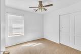 21655 Davis Way - Photo 11