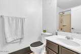 21655 Davis Way - Photo 13