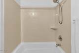 21655 Davis Way - Photo 14