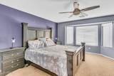 21655 Davis Way - Photo 15