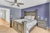 21655 Davis Way - Photo 16