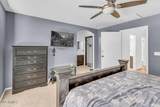 21655 Davis Way - Photo 17